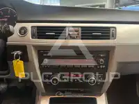 2010 BMW 330
