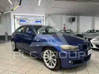 2010 BMW 330