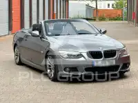 2010 BMW 330