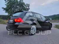 2010 BMW 330