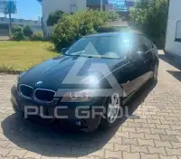 2010 BMW 330