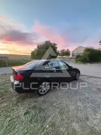 2010 BMW 330