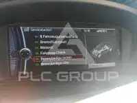 2010 BMW 330