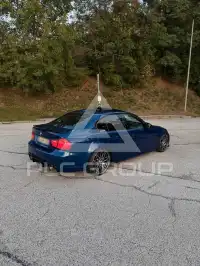 2010 BMW 330