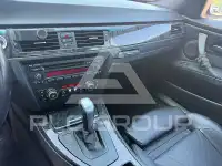 2010 BMW 330