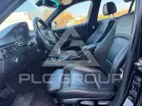 2010 BMW 330