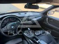 2010 BMW 330