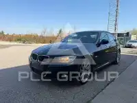 2010 BMW 330