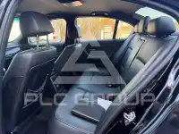 2010 BMW 330
