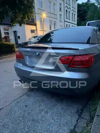 2010 BMW 330