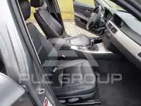 2010 BMW 330