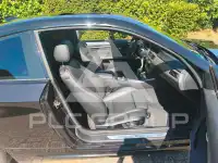 2010 BMW 330