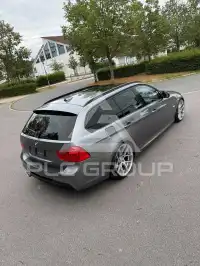 2010 BMW 330
