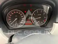 2010 BMW 330