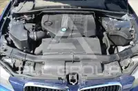 2010 BMW 330