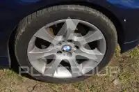 2010 BMW 330
