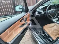 2010 BMW 330