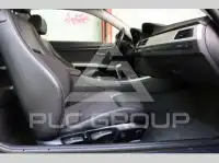 2010 BMW 330