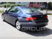 2010 BMW 330