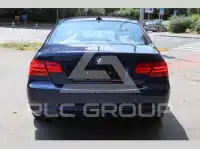 2010 BMW 330