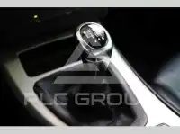 2010 BMW 330