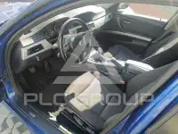 2010 BMW 330