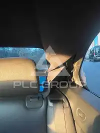2010 BMW 330