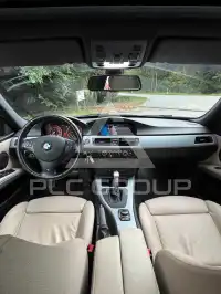 2010 BMW 330