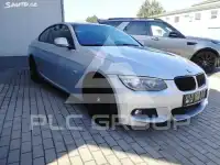 2010 BMW 330