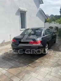 2010 BMW 330