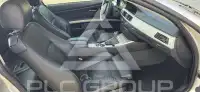 2010 BMW 330