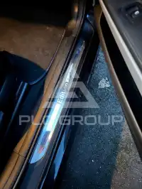 2010 BMW 330