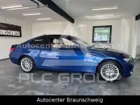2010 BMW 330