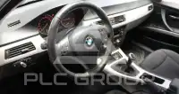 2010 BMW 330