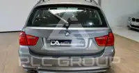 2010 BMW 330