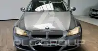2010 BMW 330