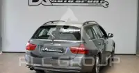 2010 BMW 330