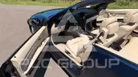 2010 BMW 330