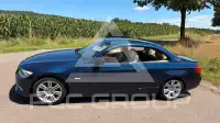 2010 BMW 330