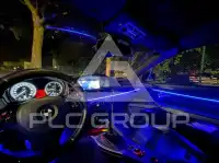 2010 BMW 330