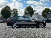 2010 BMW 330