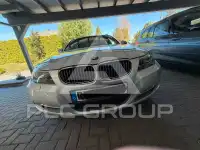2010 BMW 330