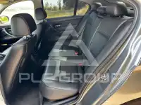 2010 BMW 330