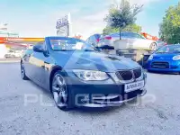 2010 BMW 330