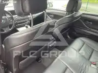 2010 BMW 330