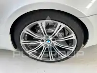 2010 BMW M3