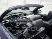 2010 BMW M3