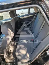 2010 BMW X1