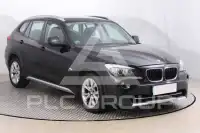 2010 BMW X1