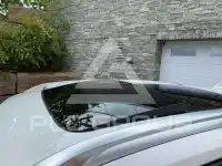 2010 BMW X1